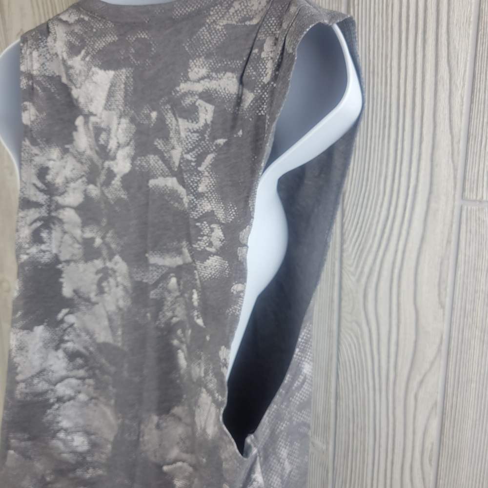Fabletics Top - Picture 5 of 5